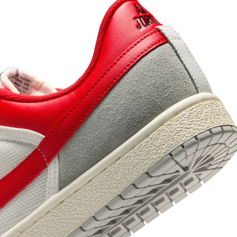 air-jordan-sky IM2055-102