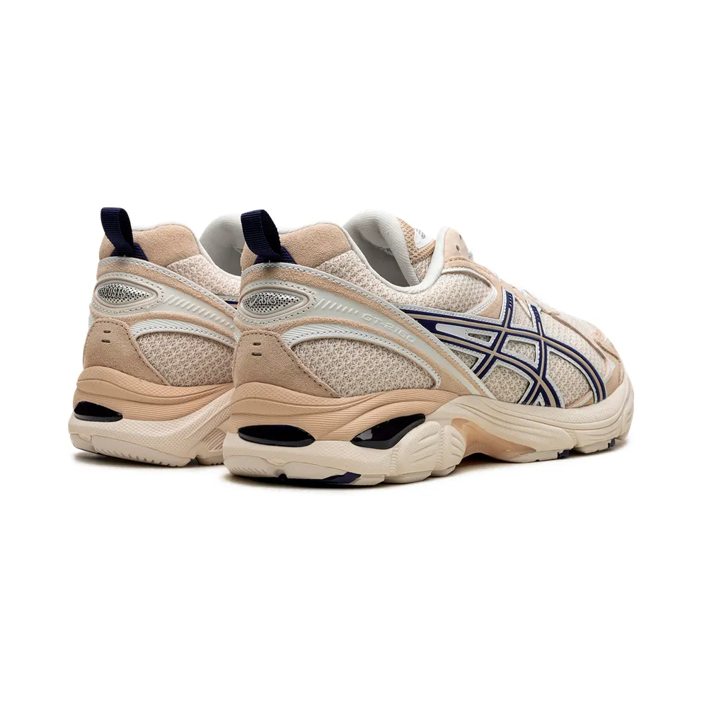 Asics GT-2160 “COSTS – Shao Ji” (1201A938-250)