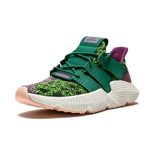 adidas-pro D97053