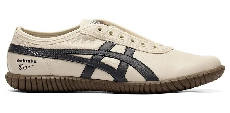 onitsuka-tiger-sneaker 1183C529-200