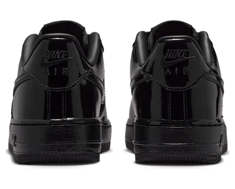 nike-air-force IV2448-010