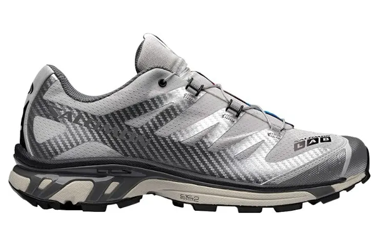 Salomon XT-4 L41395500