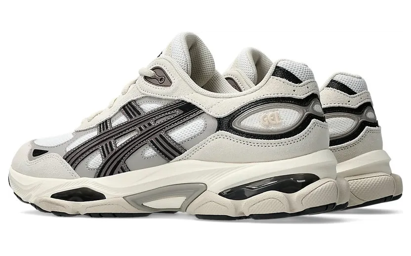 asics-gel-nyc 1203A895-104