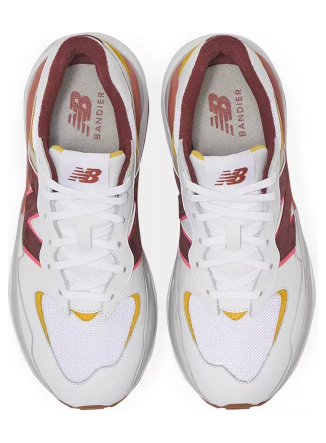new-balance-57-40 W5740BB