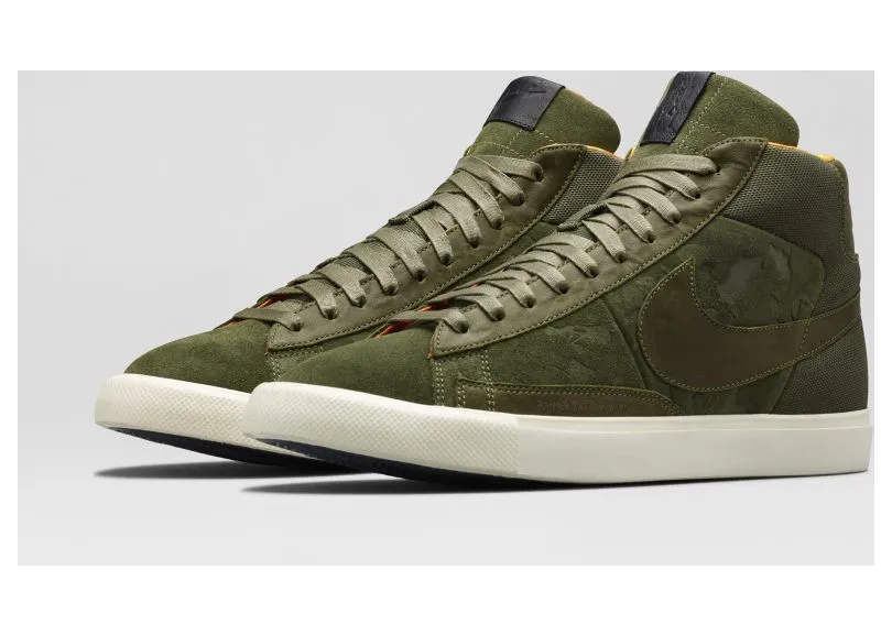 nike-sb 718768-208