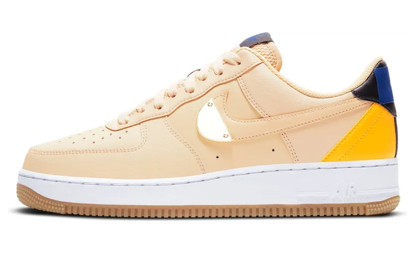 nike-air-force CT2298-200