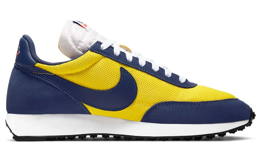 nike-air-tailwind-79 487754-702