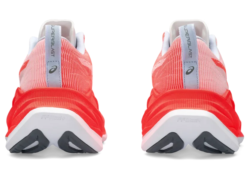 asics-superblast 1013A143.100