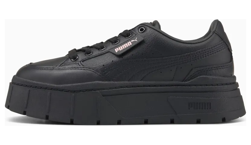 puma-mayze 384412-02