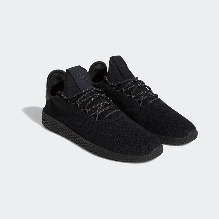 adidas-pharrell GX2484