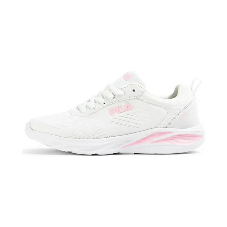 Fila Spectris White (FFW064713478)