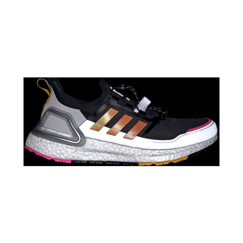 Adidas Ultra Boost Cold Rdy (FV8364)