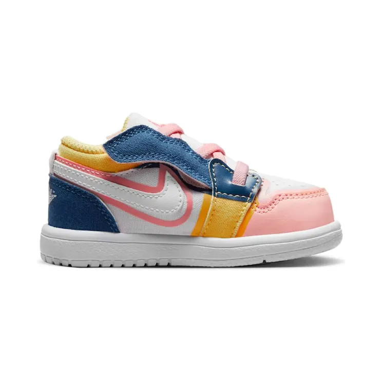 air-jordan-1 FD2656-100