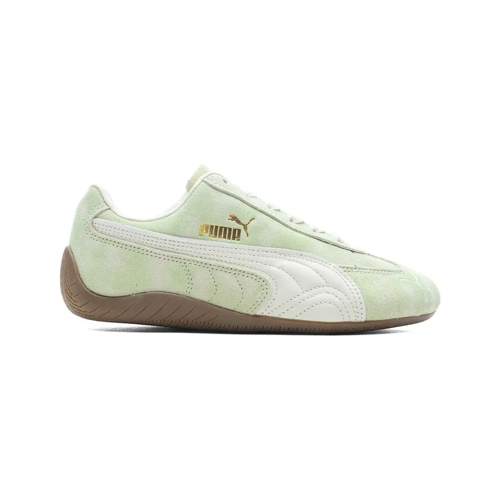 Puma Speedcat Faded Cool Cucumber Alpine Snow (405407-02)