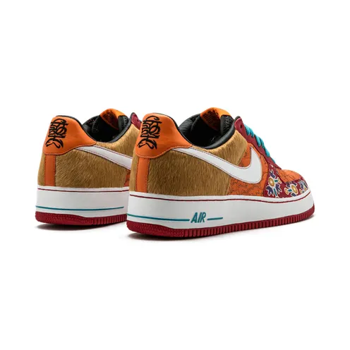 nike-air-force 313404-611