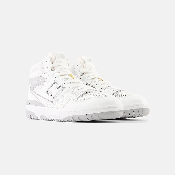 new-balance-650 BB650RVW