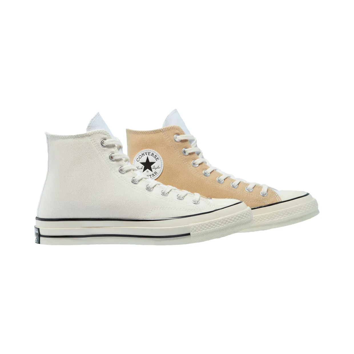 converse-chuck-taylor-all-star 170958C