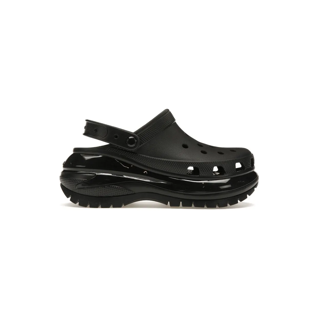crocs-classic 207988-001
