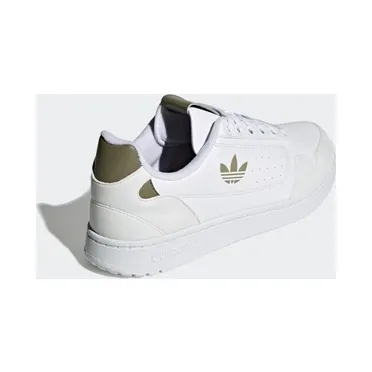 adidas-ny-90 GW6414