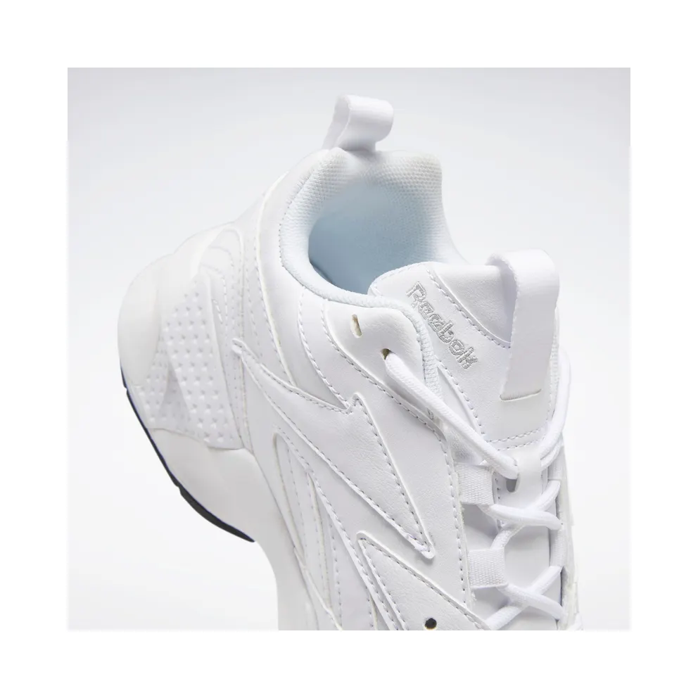 Reebok Aztrek Double Mix Shoes White / Black / None