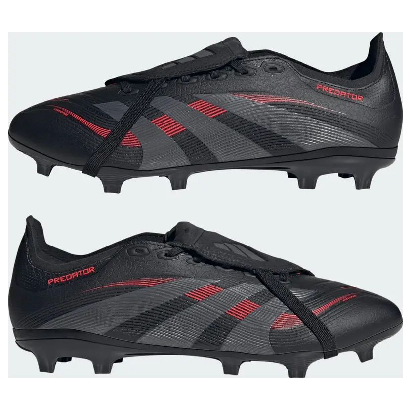 adidas-predator ID1322