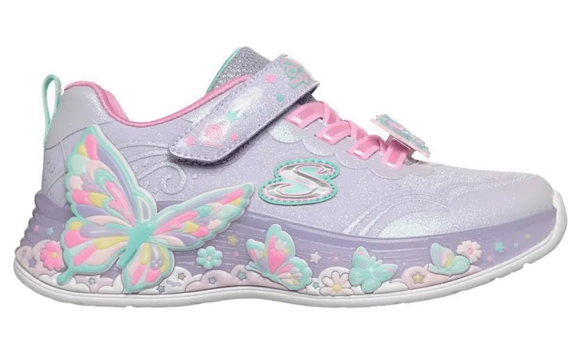 skechers-skech 303065LLVMTLVMT