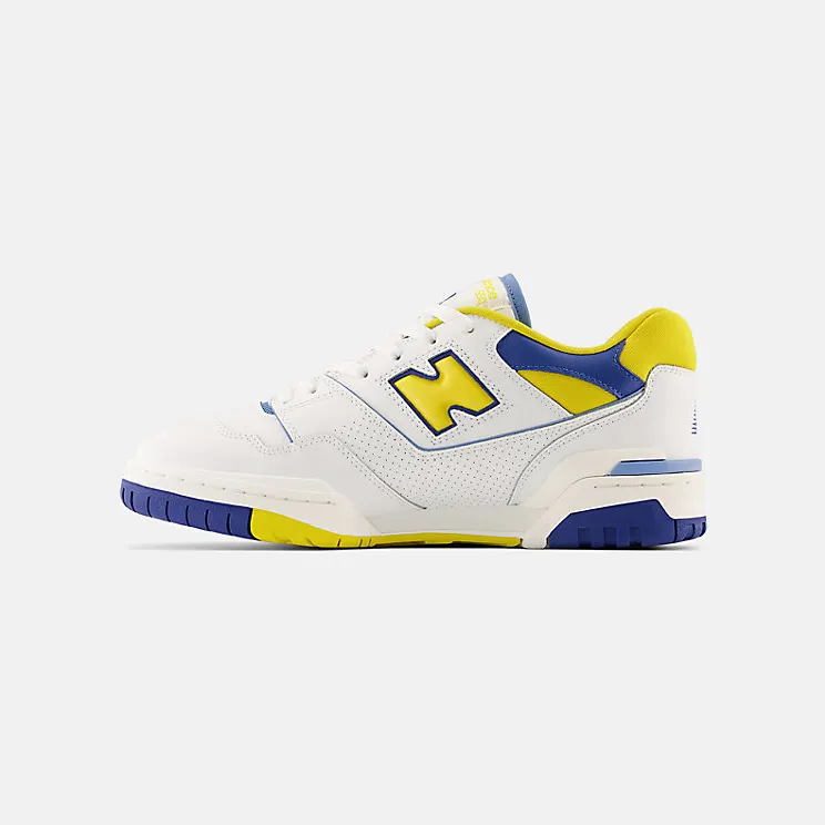 new-balance-550 BB550NCG