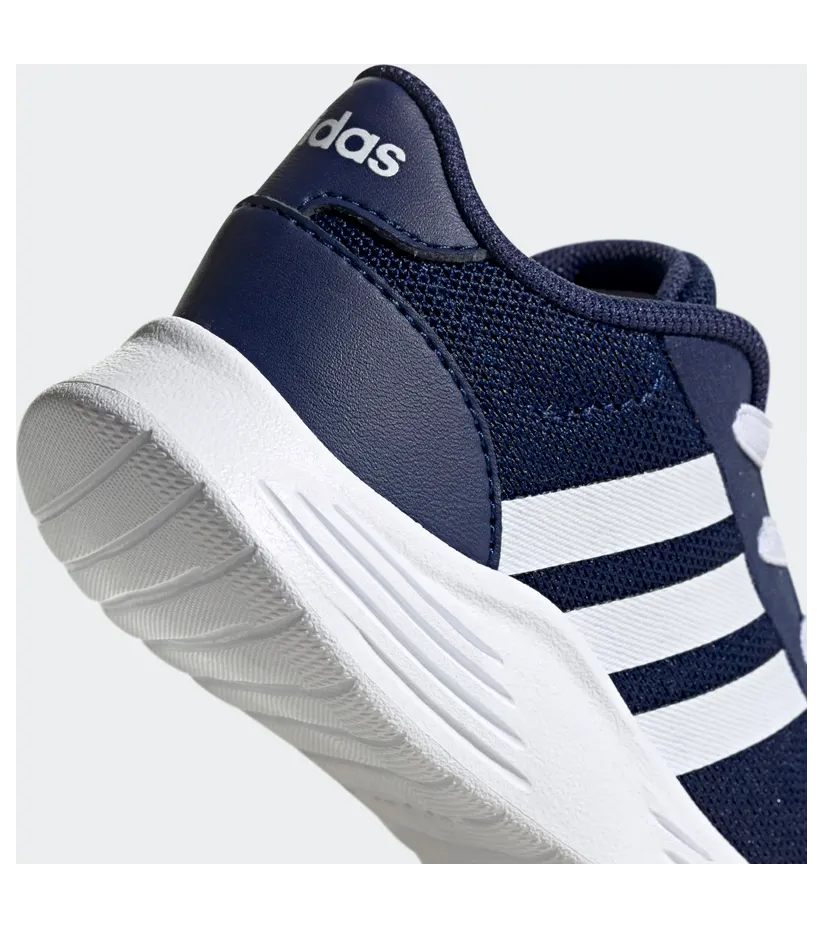 adidas-lite-racer EH2570