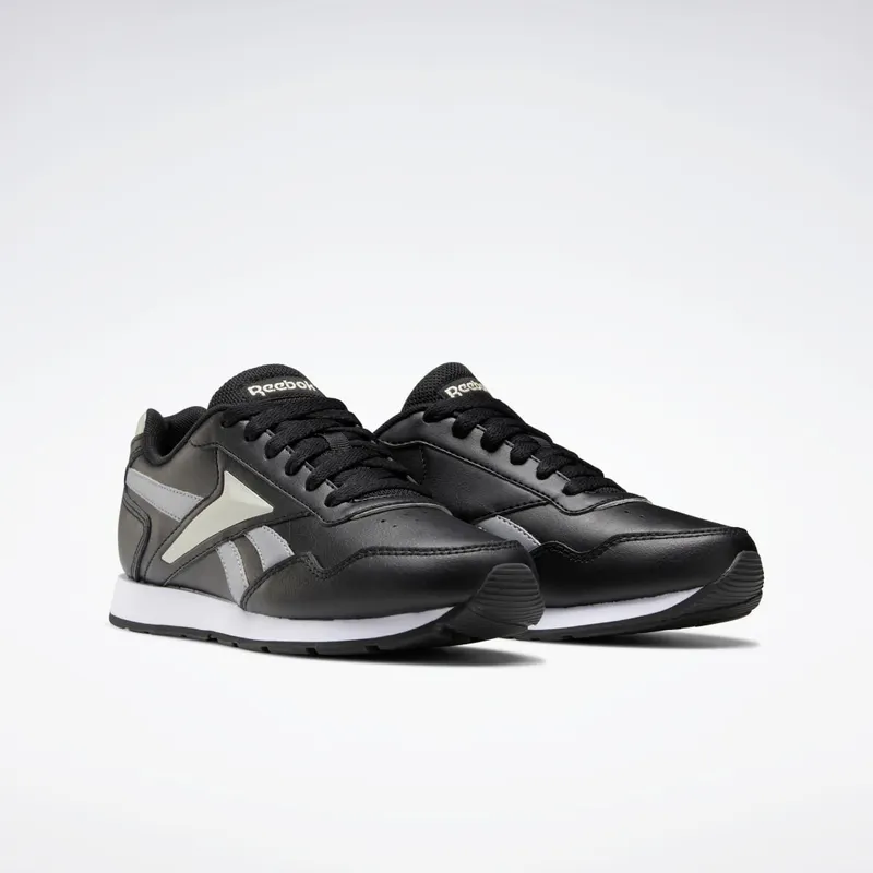 reebok-royal FX0701