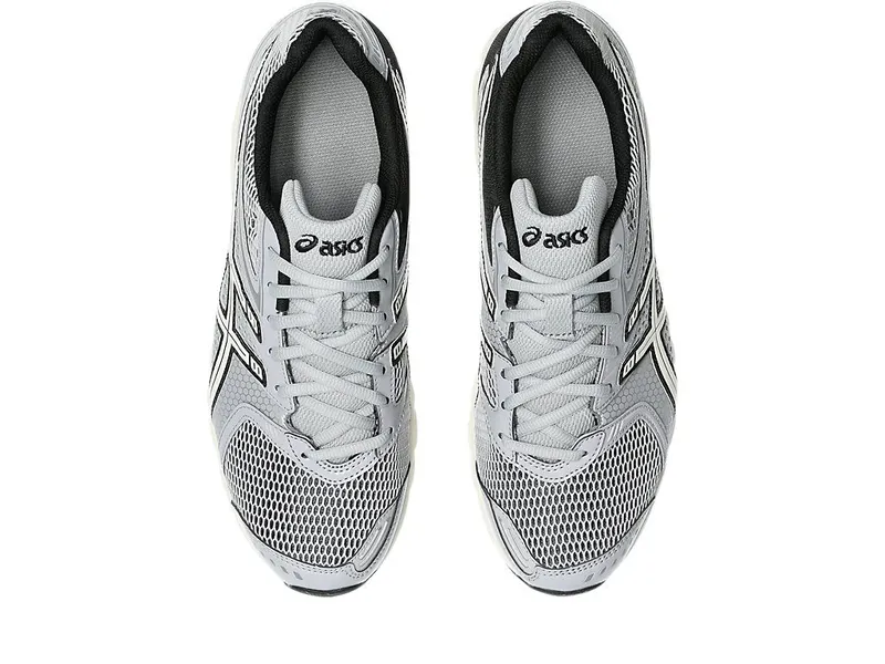 ASICS GEL-DS TRAINER 14 “Piedmont Grey / Ivory” (1203A607-022)