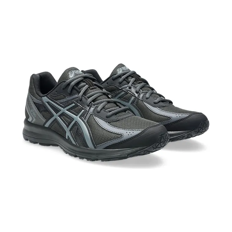 asics-jog-100s 1203A684-020