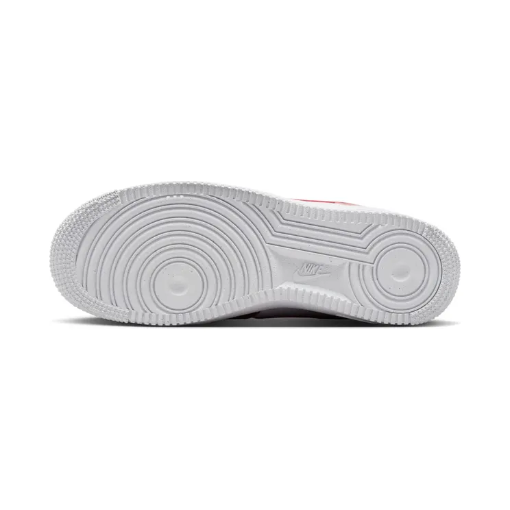 nike-air-force DV3808-115