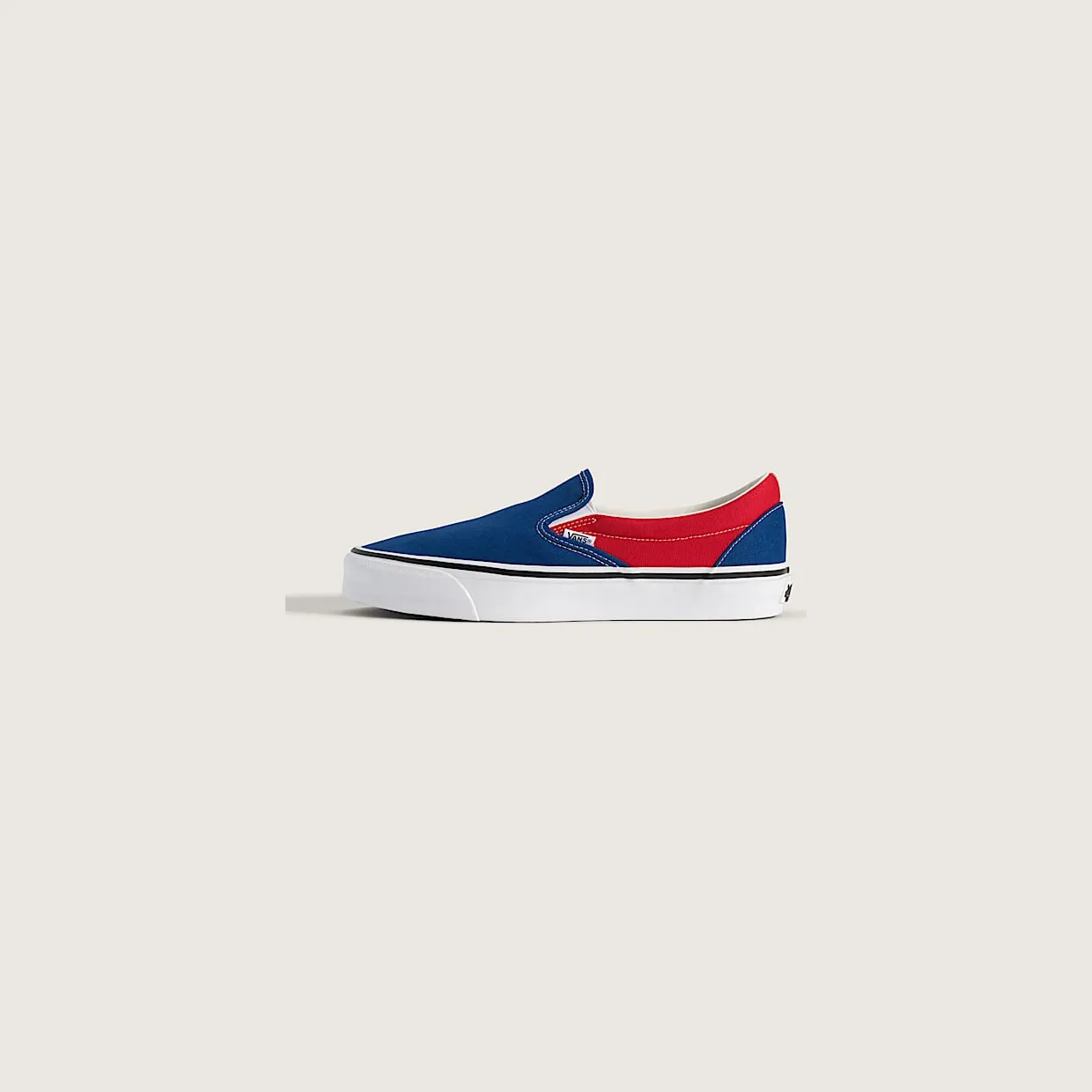 vans-slip-on VN000EBPZ11