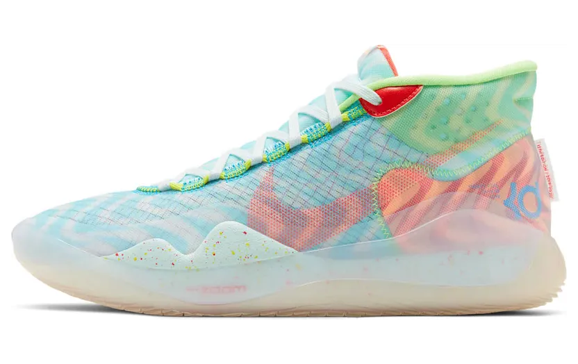 nike-kd-12 CW2774-300