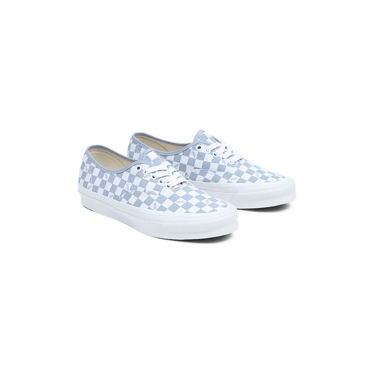 vans-checkerboard VN0A5FBDSKY