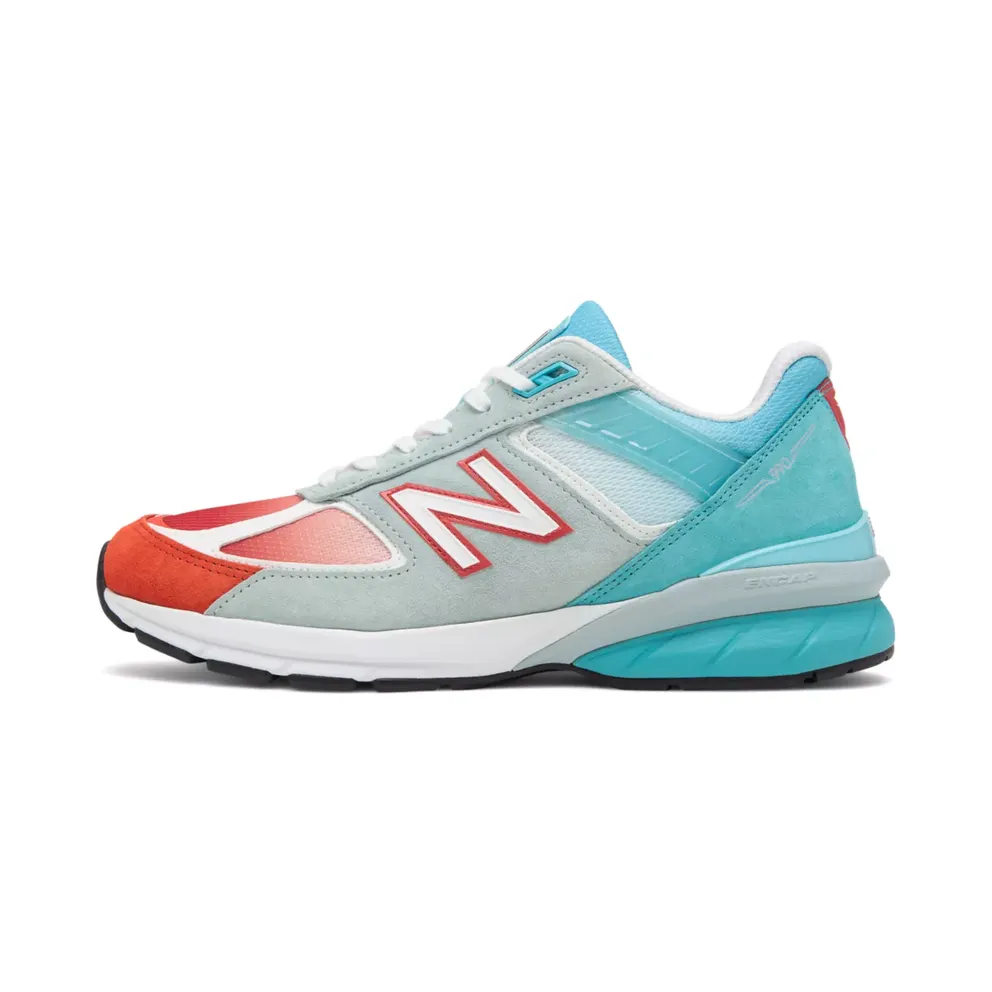 New Balance 990v5 Popsicle (M990BP5)
