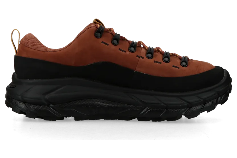 hoka-one-one-tor 1147952-HBCK