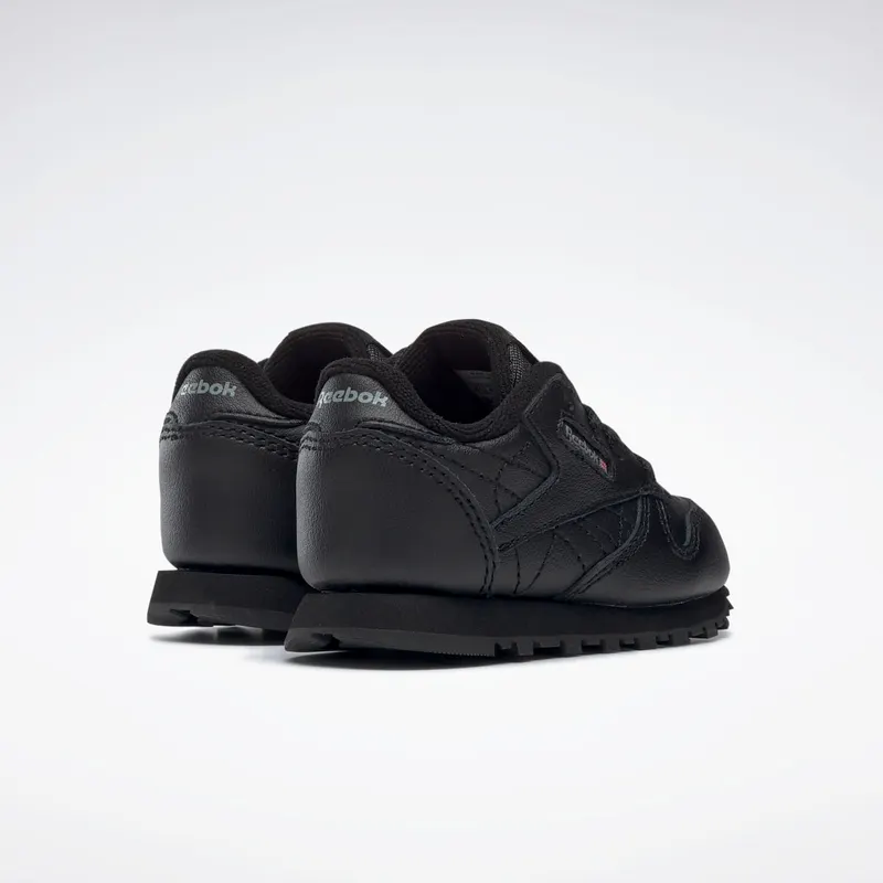 reebok-classic-leather 50190