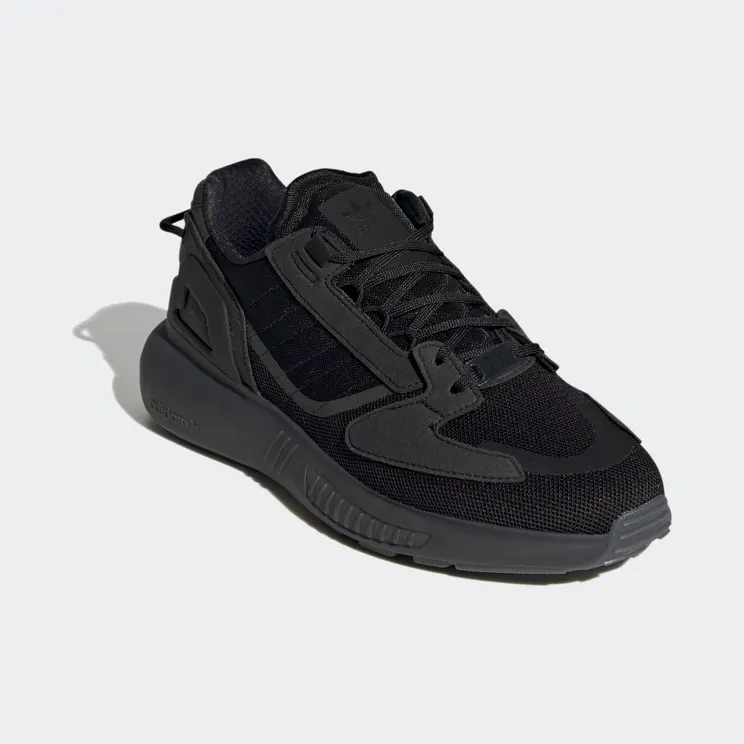 adidas-zx GX8664