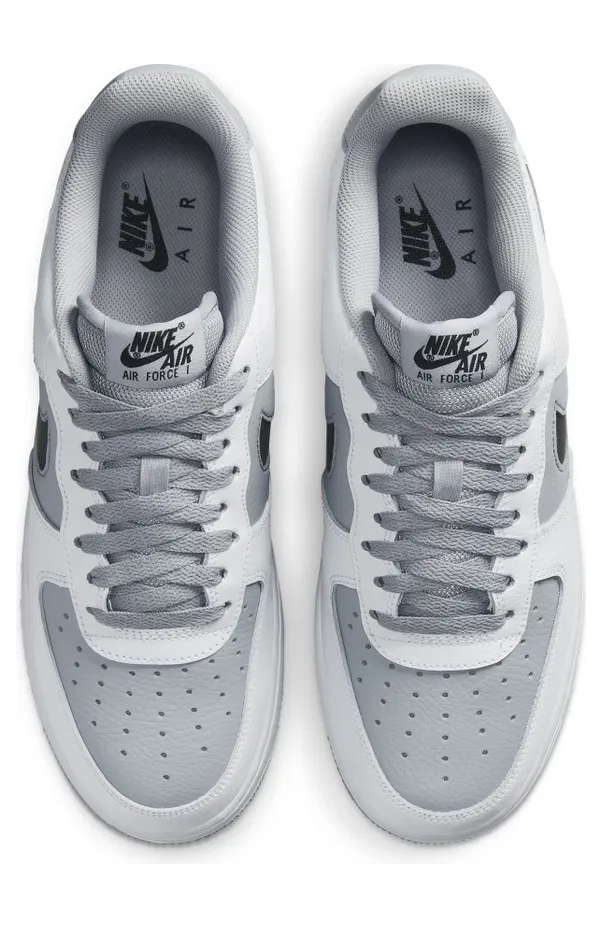 nike-air-force DV3501-100