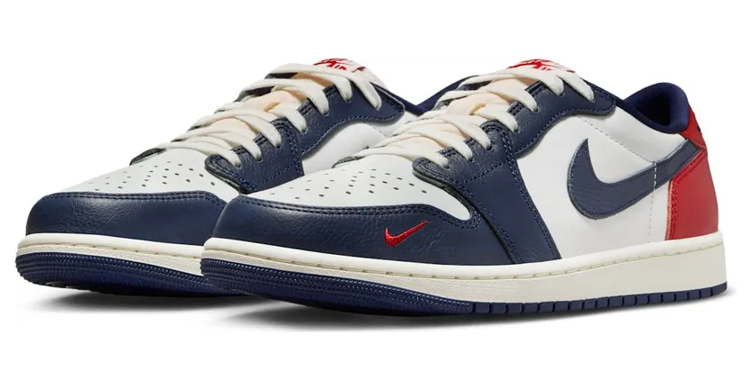 air-jordan-1 HQ2993-100