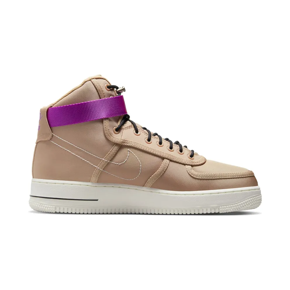 Nike Air Force 1 High “Moving Company” (DV0790-200)