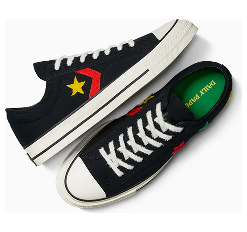 converse-star-player A13860C