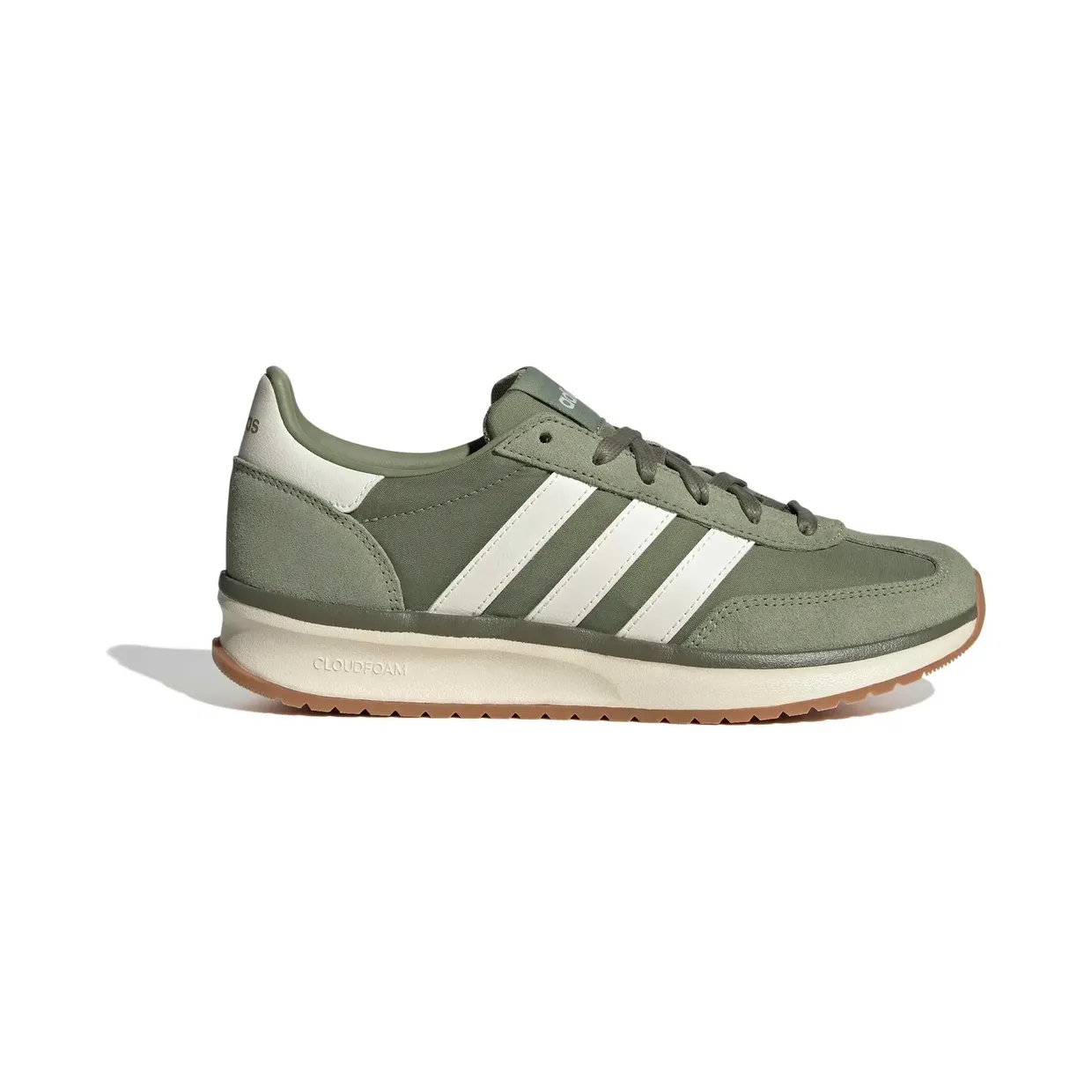 adidas-run-70s JR2427