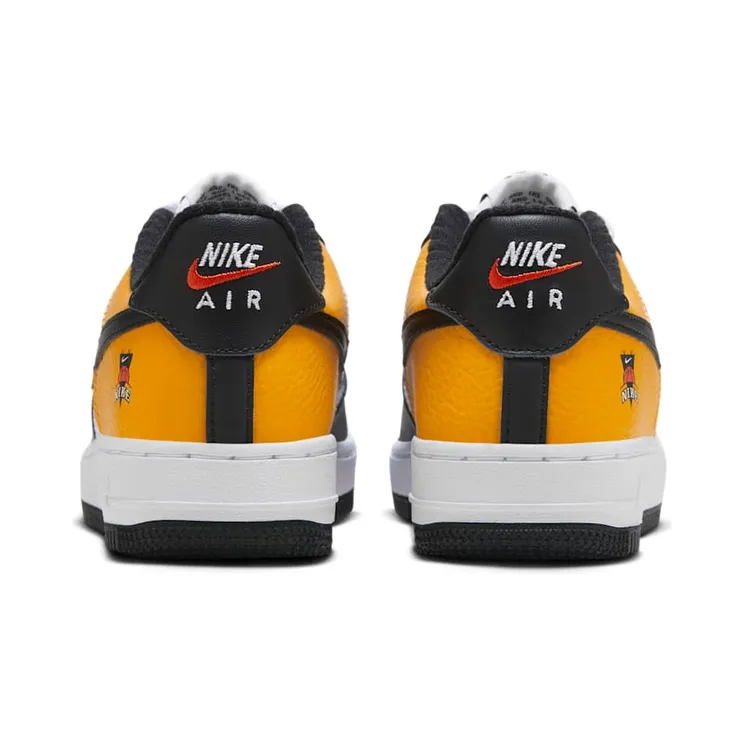 nike-air-force DQ7779-700