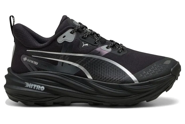 puma-voyage-nitro 311043-01
