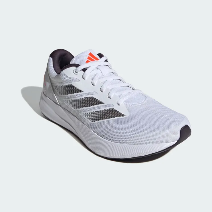 adidas-duramo IF1230