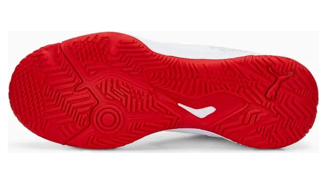 puma-indoorschoenen 106883-04