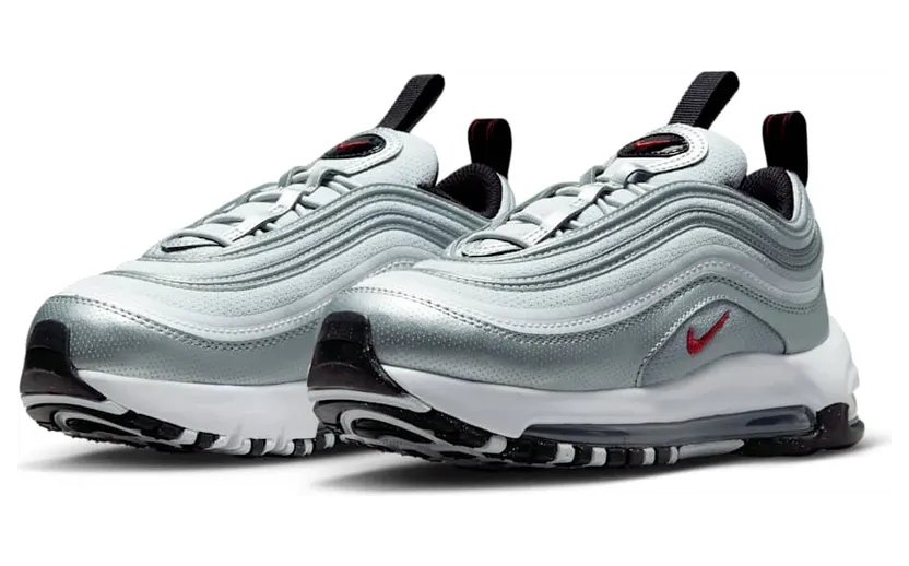 nike-air-max FB2963-001