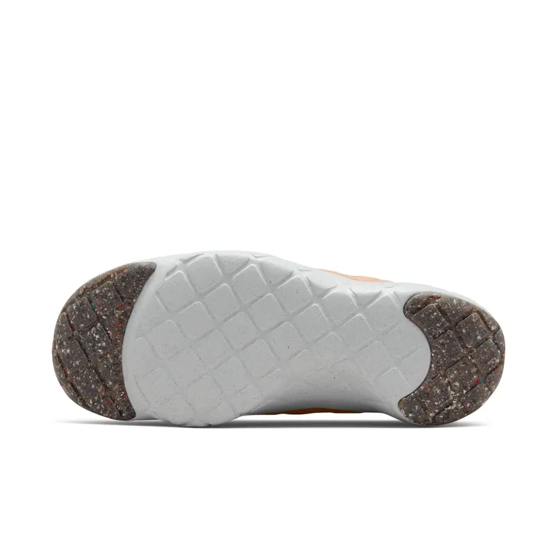 Nike ACG Moc 3.5 “Hemp” (DD2867-200)